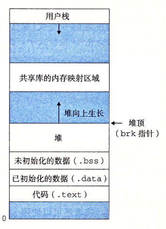 Snipaste20260319154754png