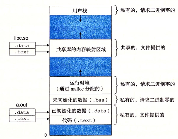 Snipaste20260319140550png