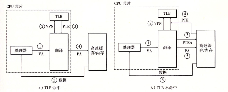 Snipaste20260318134611png