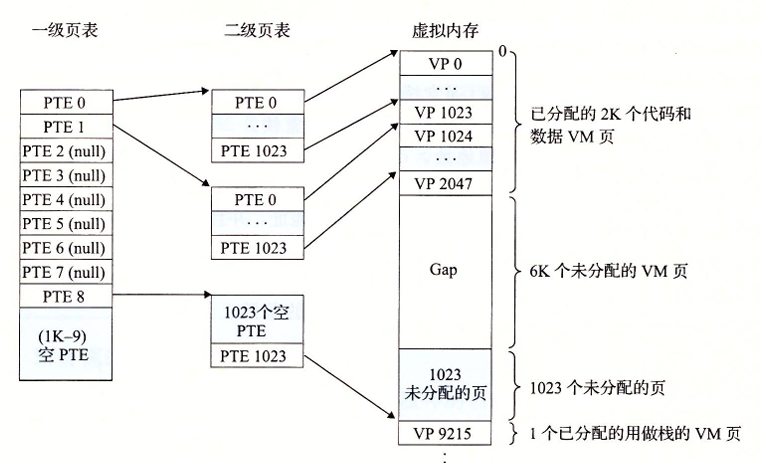 Snipaste20260318150937png