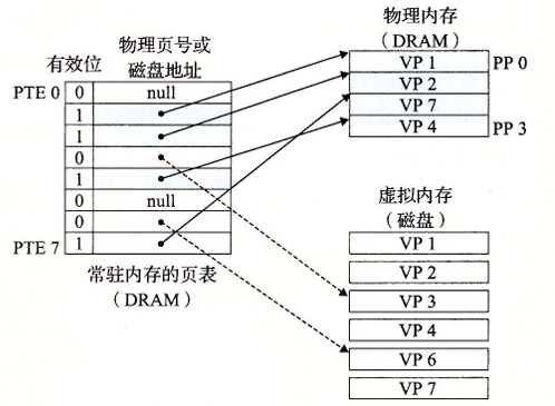 Snipaste20260317144259png