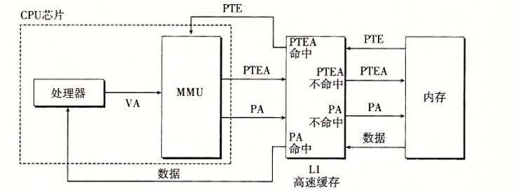 Snipaste20260318112459png