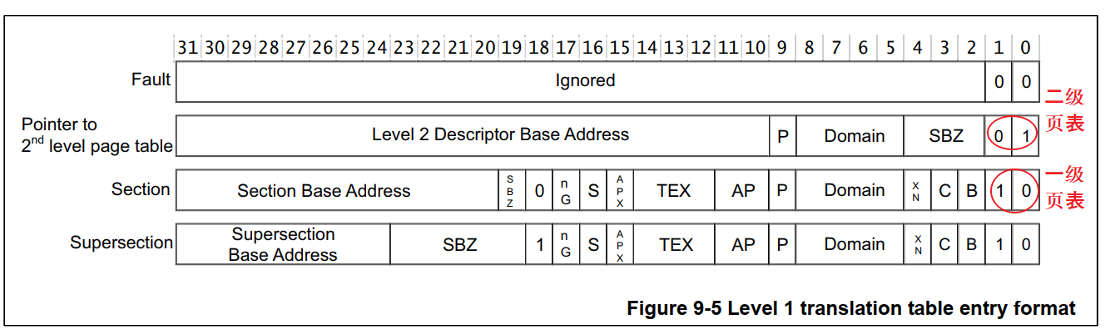 image20251021191609337