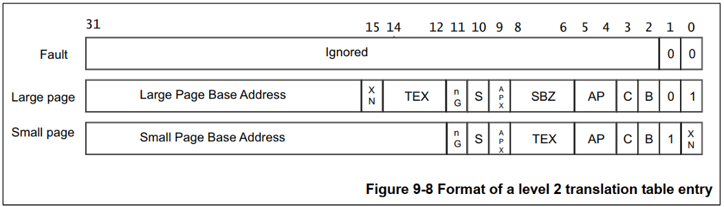 image20251021200306471