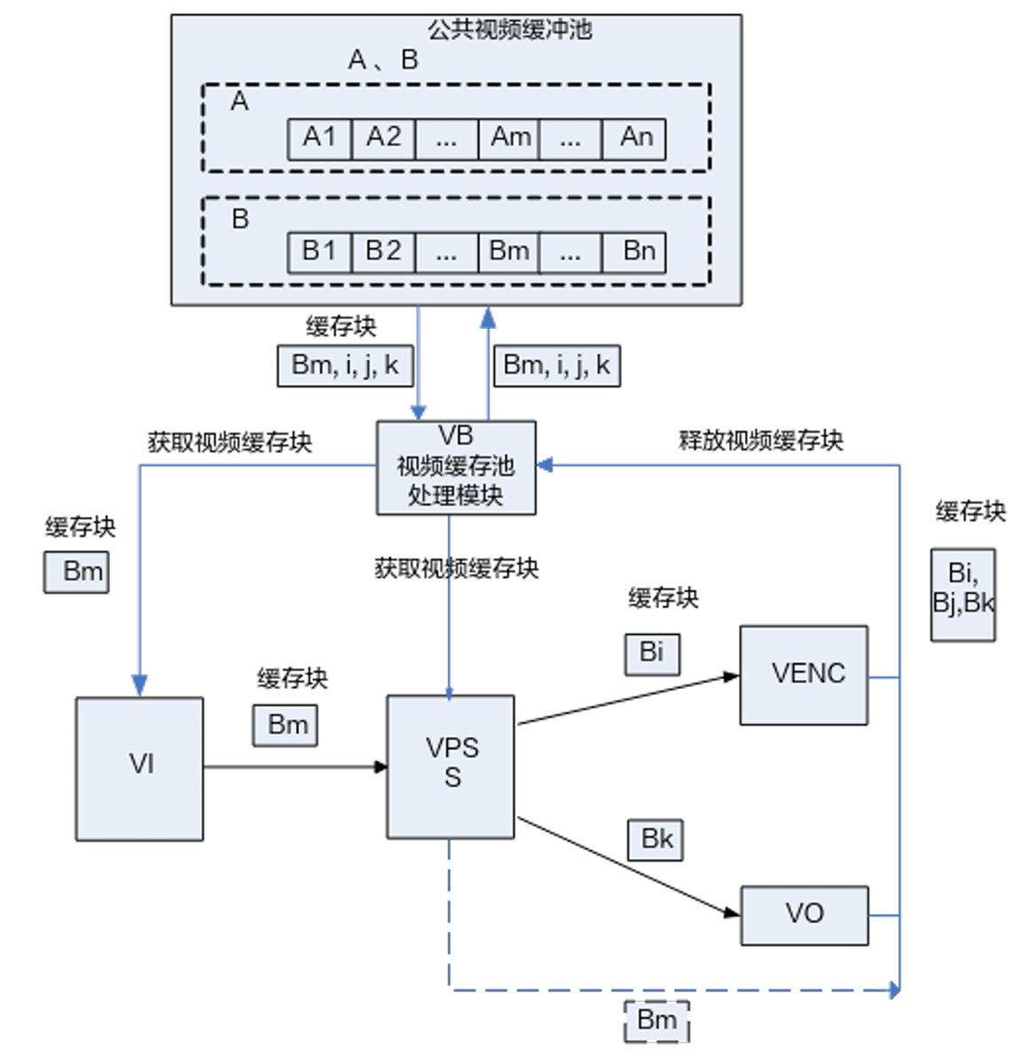 image20251130204233421