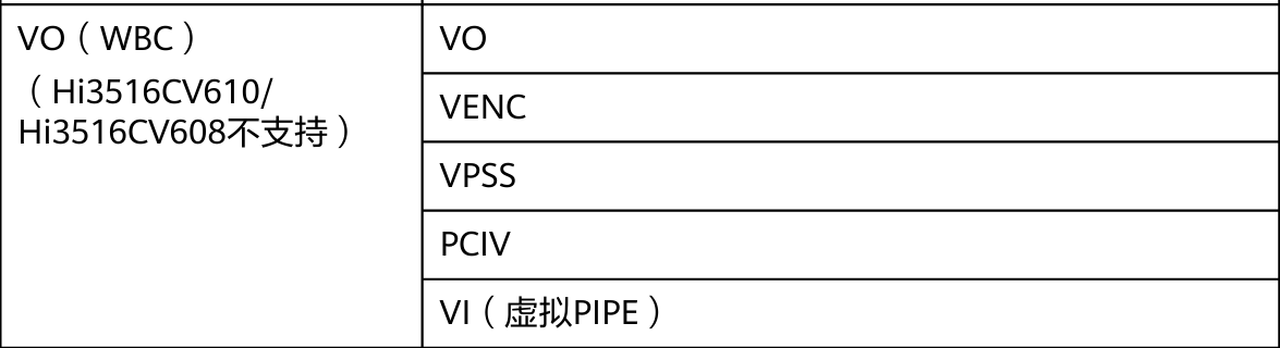 image20251130204534447