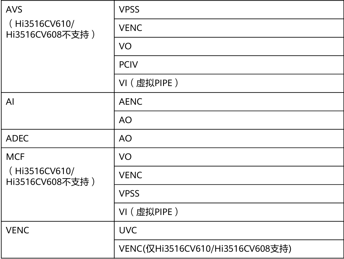 image20251130204637778