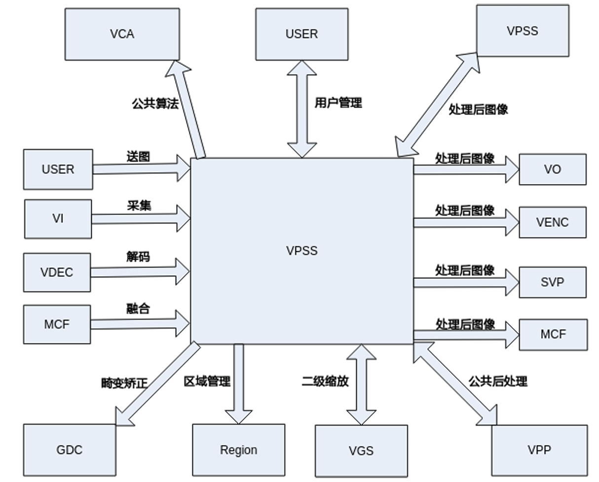 image20251201201121342