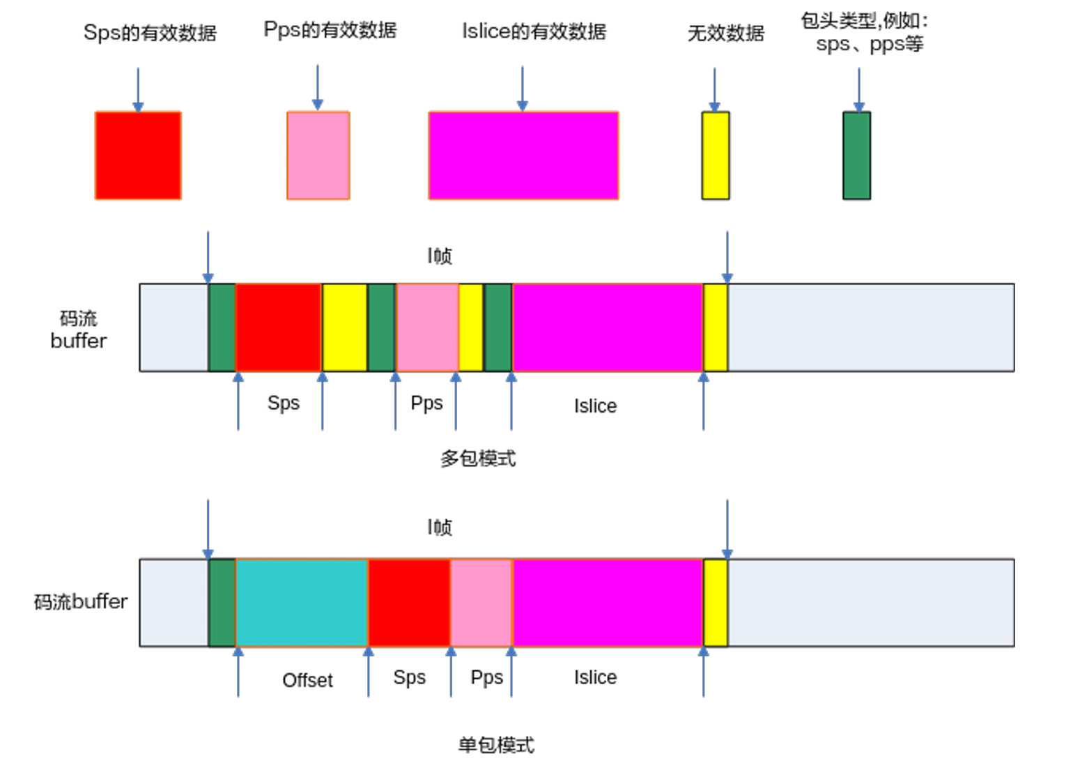 image20251201204404054