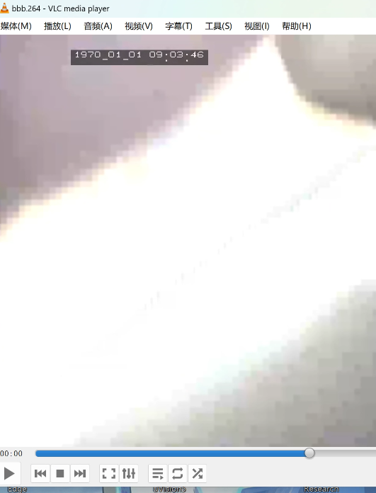 Snipaste20260204113045png